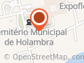 Dessa Consult consultoria p. cultivos em ambientes protegidos, diagnósticos e análises..