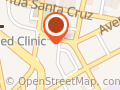 40+ Academia - Largo Santa Cruz - Cambuí, Campinas