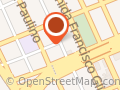 Condominio Antonio Percario