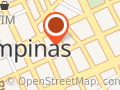 Bar E Lanchonete Copacabana Campinas Ltda