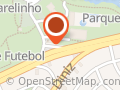 SporTime Consultoria Esportiva