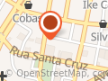 Shinki Sushi Campinas