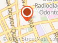 Sindicato Trab em Cooperativas Motoristas Cobradores Empr Em
