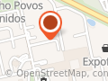 Associação de Educação e Cultura São Paulo