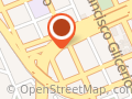 SETIN Midtown Aquidaban