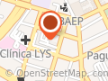 UNIP EAD - Centro Campinas