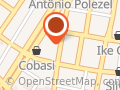 Sabor Mineiro Restaurante Típico Ltda