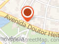 Avelino Odontologia Campinas