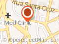 Rosaria Lavorato Van Engelen