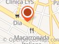 Cisomed