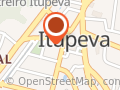 Maria Brasileira - Itupeva