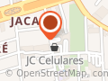 CVC SP - Cabreúva