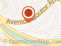 Pizza Nostra Campinas SP