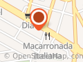 Ministério Trabalho