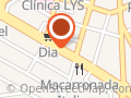 Cm Solucoes Tecnologicas Em Impressao