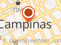 Camisaria Fina