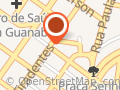 Policlínica Guanabara