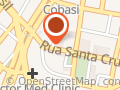 Condomínio Edifício Marrocos