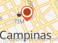 PAULUS Livraria - Campinas