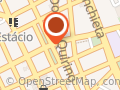 Cafeteria Benedito