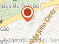 Espaço Empresarial Campinas # ALUGO SALAS