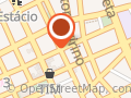 OdontoCompany-Centro-Campinas