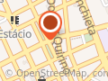 Auto Posto e Estacionamento J P Ltda