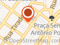 Pátina