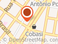 Cresci e Perdi Campinas