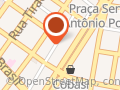 UCT Brasil