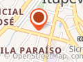 Dra. Caroline Rela Savio Dentista