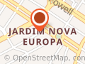 Associacao Biblica E Cultural Nova Europa