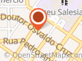 Acadd Clínica de Arquitetura e Engenharia