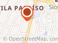 RaceScap Escapamentos Especiais