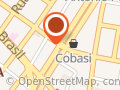 Dr Sleep Orosimbo Maia - Colchões, Cama Box, Travesseiros em Campinas