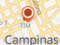 Microcamp Campos Sales