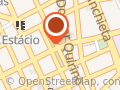 Condomínio Edifício Hilário Magro