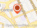 Bento Quirino