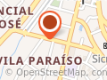 MPSoft Desenvolvimento de Sites