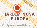 Funilaria e Pintura Esteticar Automotiva - Jd Nova Europa