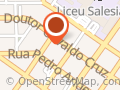 Cadiquê Café