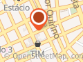Kgve Central Atendimento Telefoni