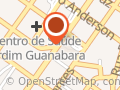 Lustres Império