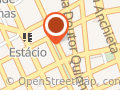 Estação Gourmet Vegetariano
