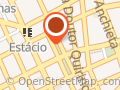 Shock Metais Nao Ferrosos Ltda