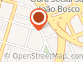Caue Brinquedos Ltda - Jardim Luso