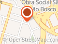 ASSPM - 2ª Regional - Campinas
