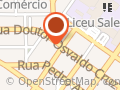 Arena Pizzaria