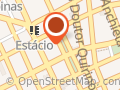 IG9 Seguros