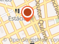 Odontoriso Centro Odontológico